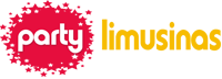 Limusinas Madrid Logo